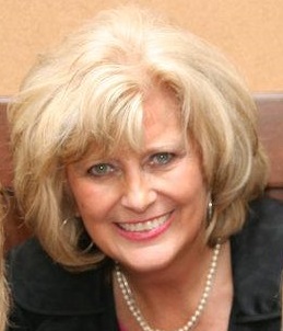 Barbara Knight